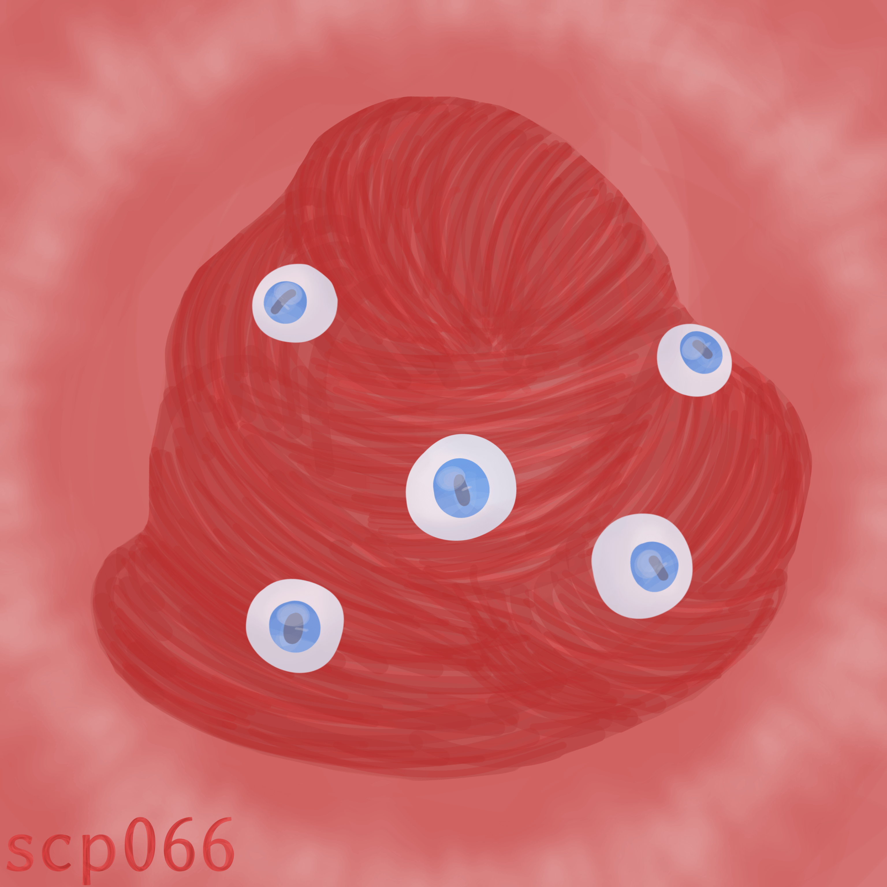 scp066.png