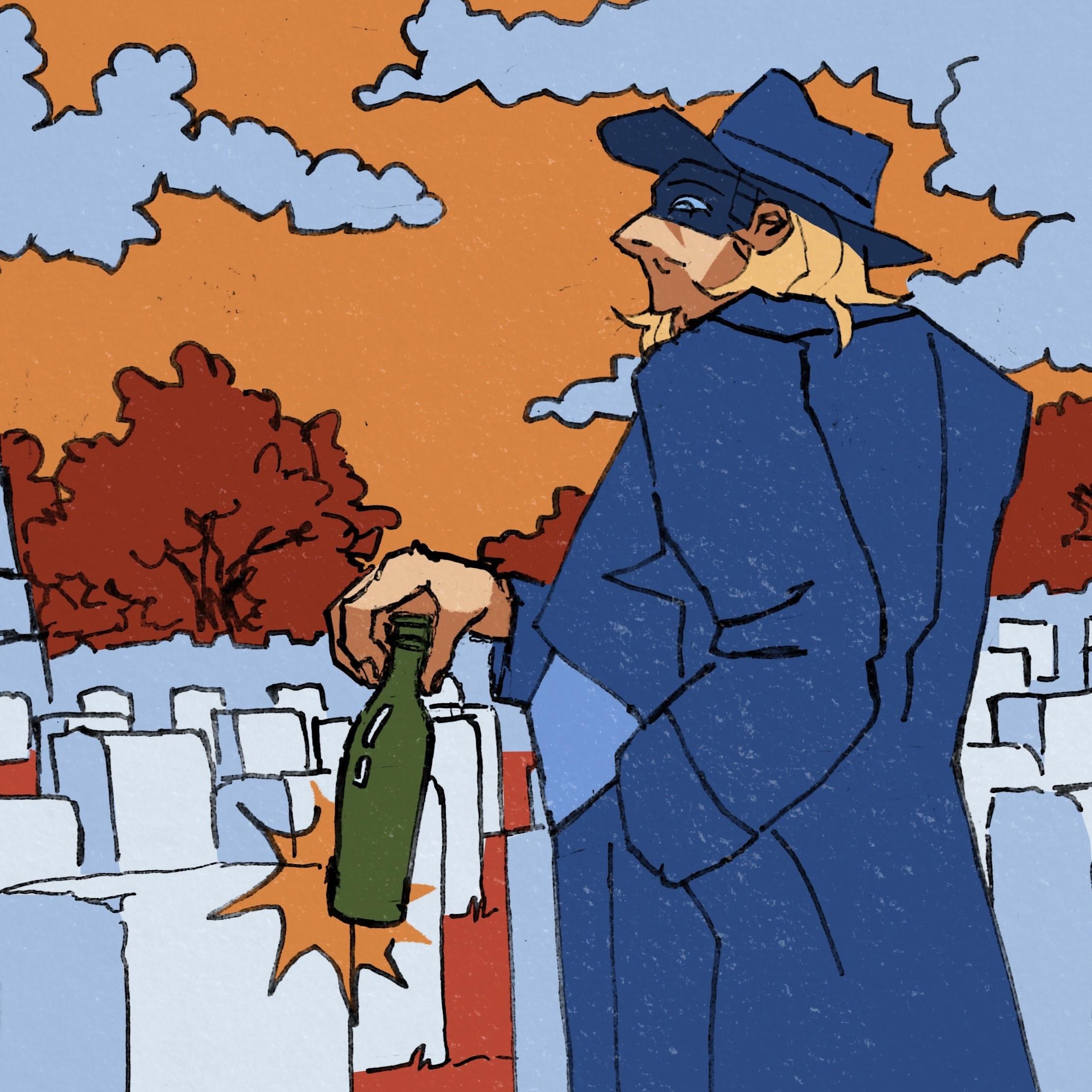 kingdied.jpg