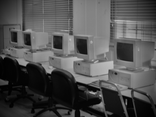 computers.jpeg