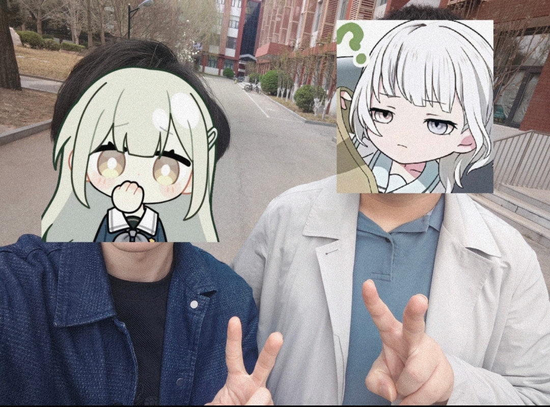 hd&rov