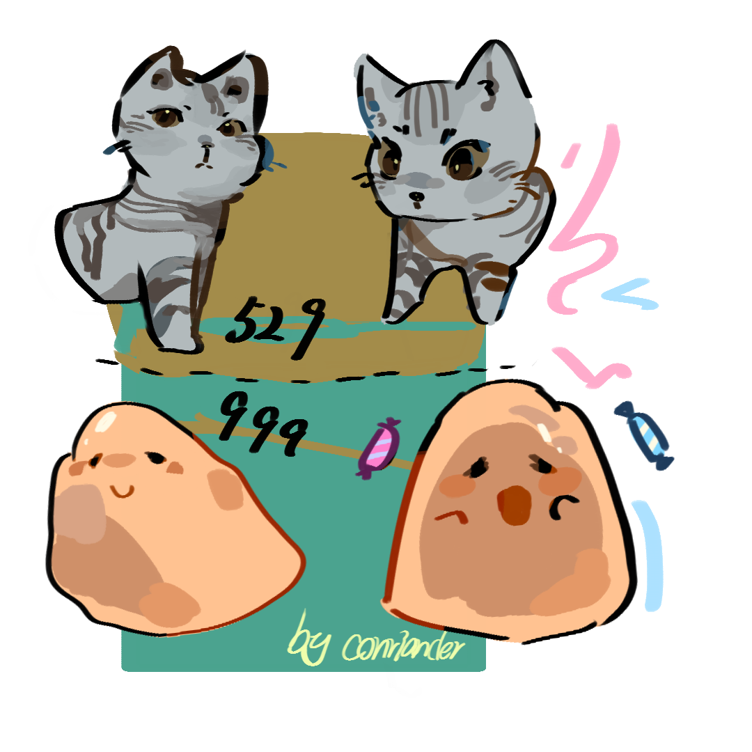529,999.png