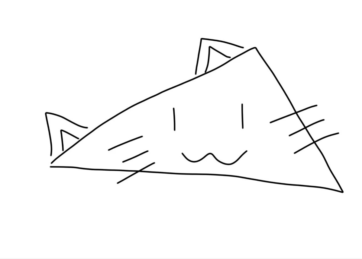 3cat.jpg