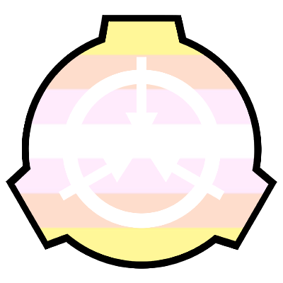 scp-pangender-alt2.png
