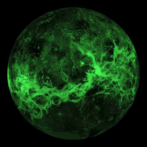 PIA00104-1.jpg