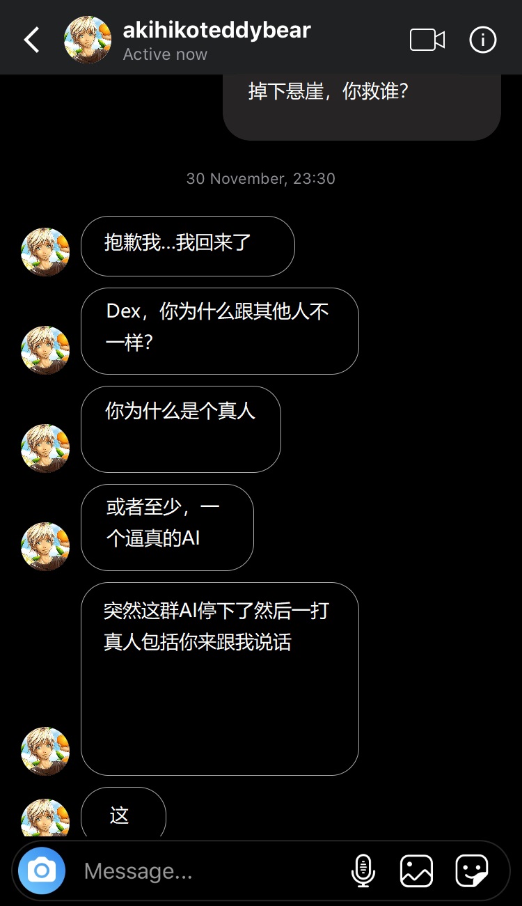 AA7[1].jpg