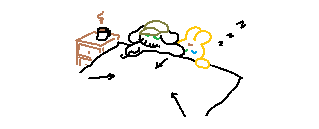 Kondraki-Clef-1