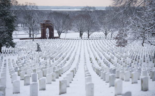 arlington.jpg