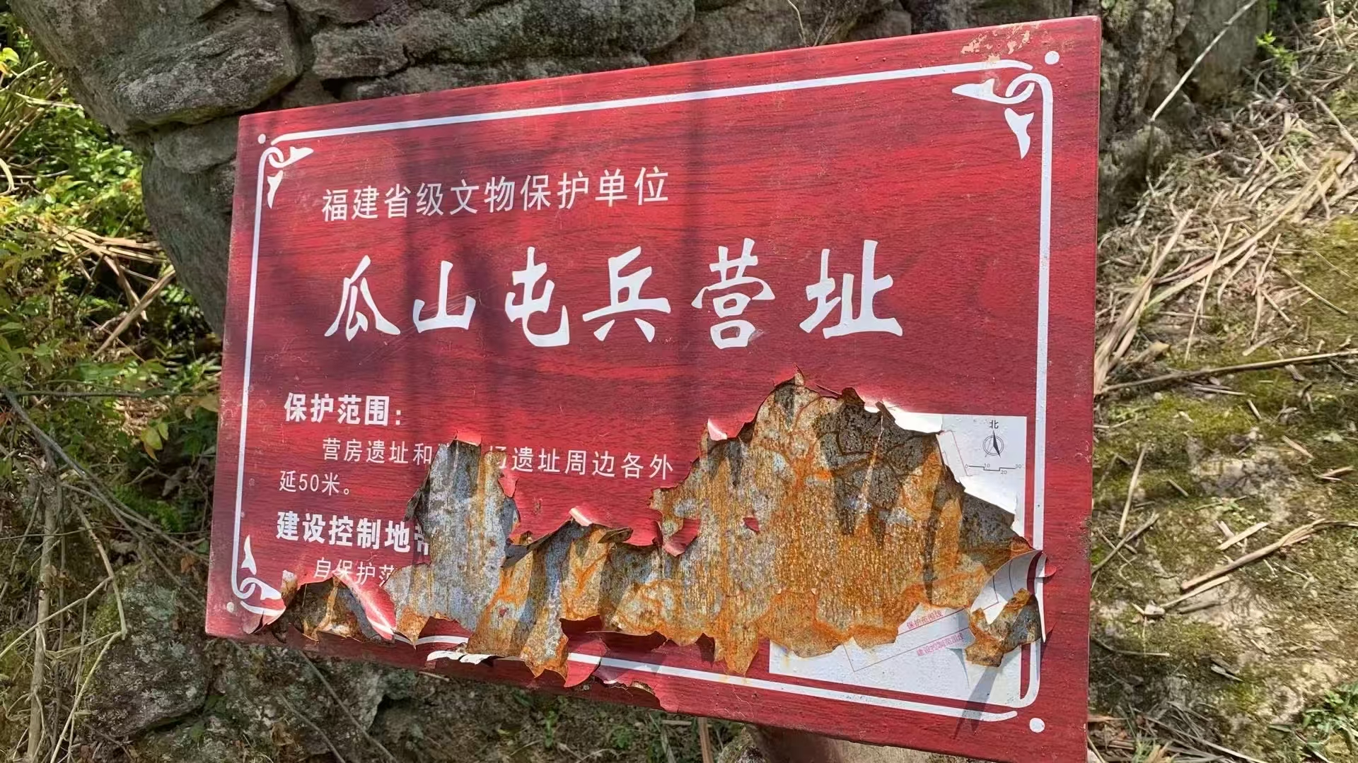 牌