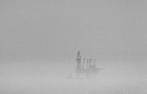 site7fog.jpg