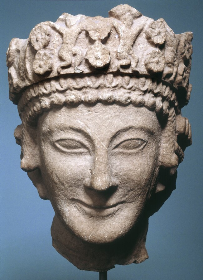 The_Vouni_head.jpg