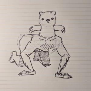 manbear.png