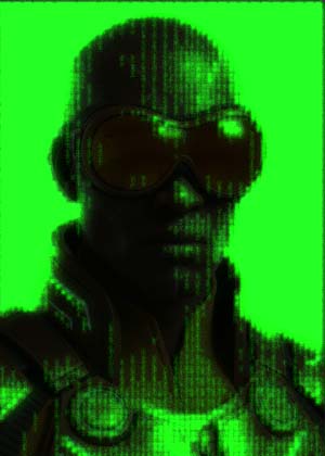 CYBERwarlord14.jpg