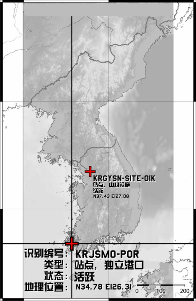 03K-map.jpg