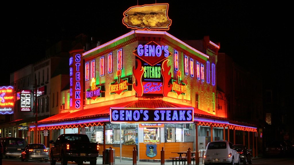 genos.jpg