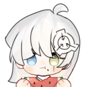吃瓜.jpeg
