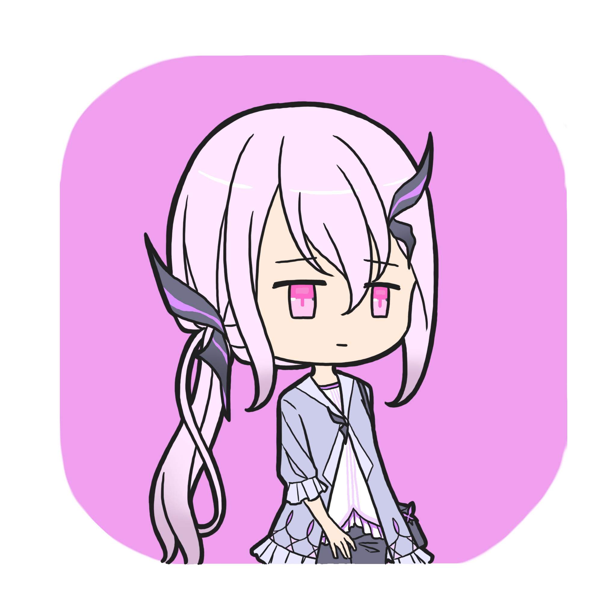 aic-fiona-nonsense.PNG