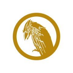 birds-1.png
