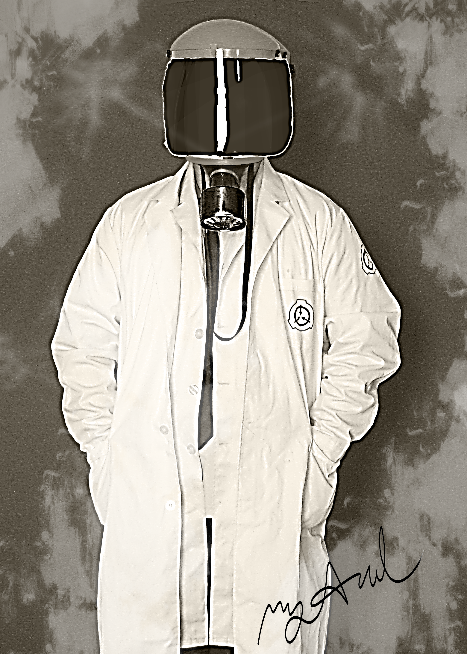 real-man-Mr.J.AND.png