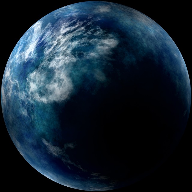 planet.jpg