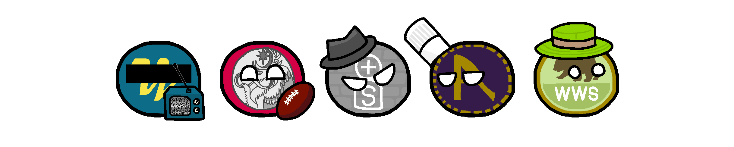 GOIEN6.PNG