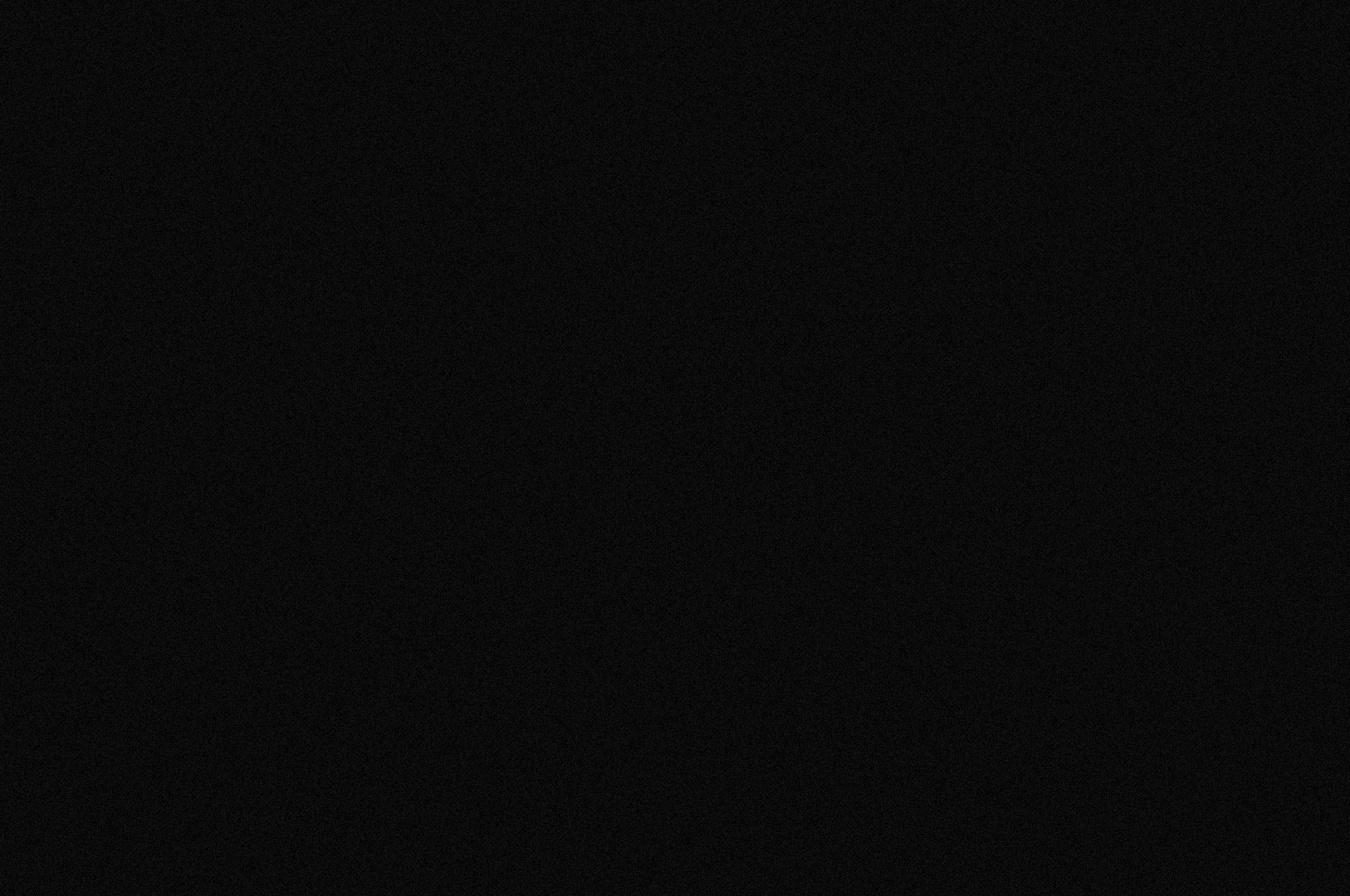 7GtzdW4.jpeg