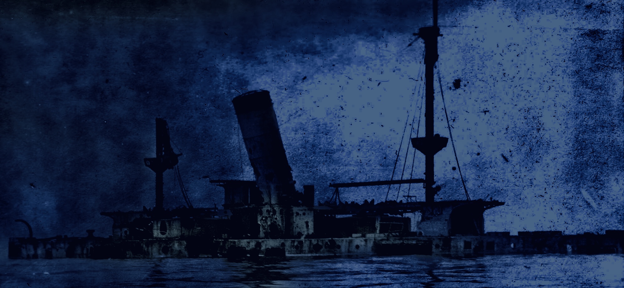 SEA-13