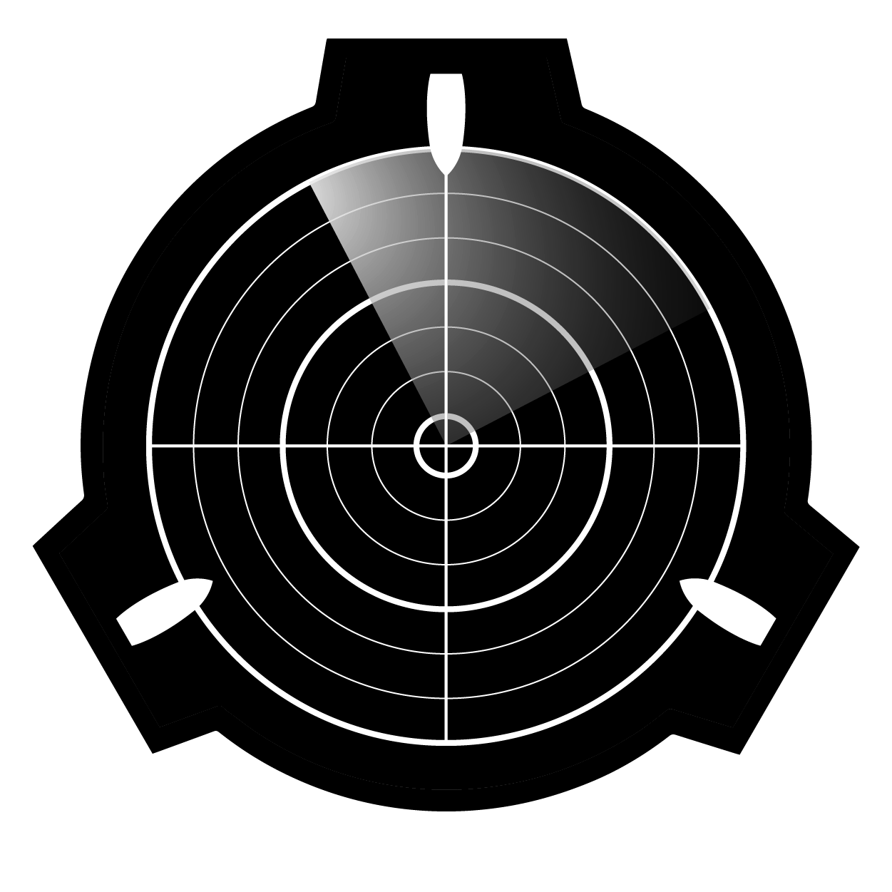 logo5-07.png