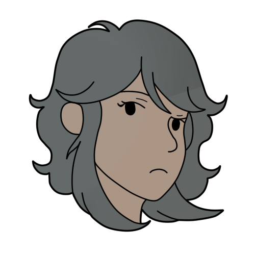 Rosetta2.png