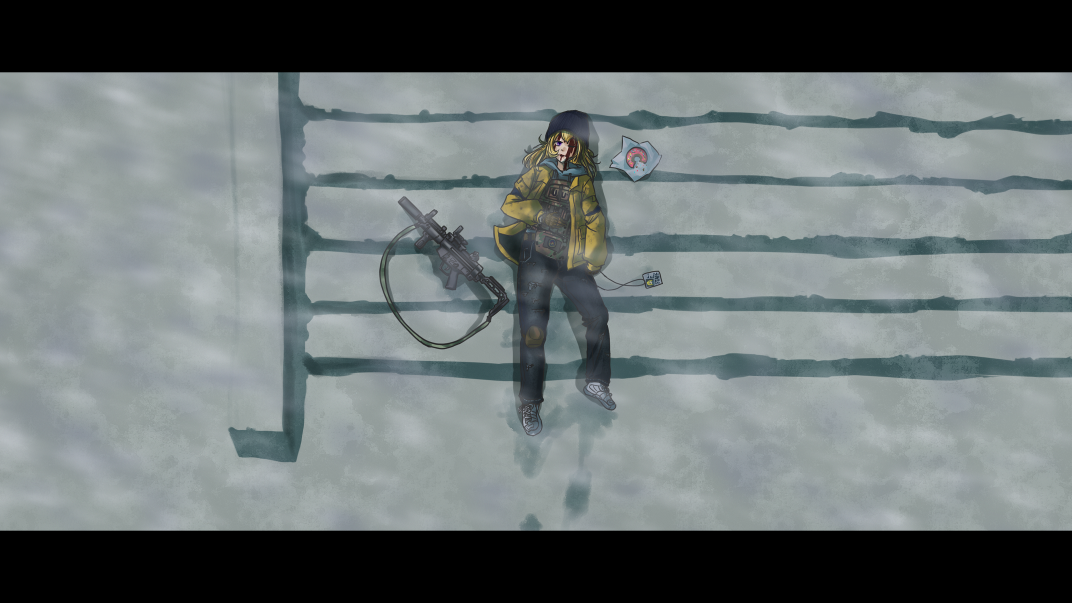 结局无签名.png