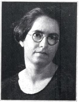 KG.png