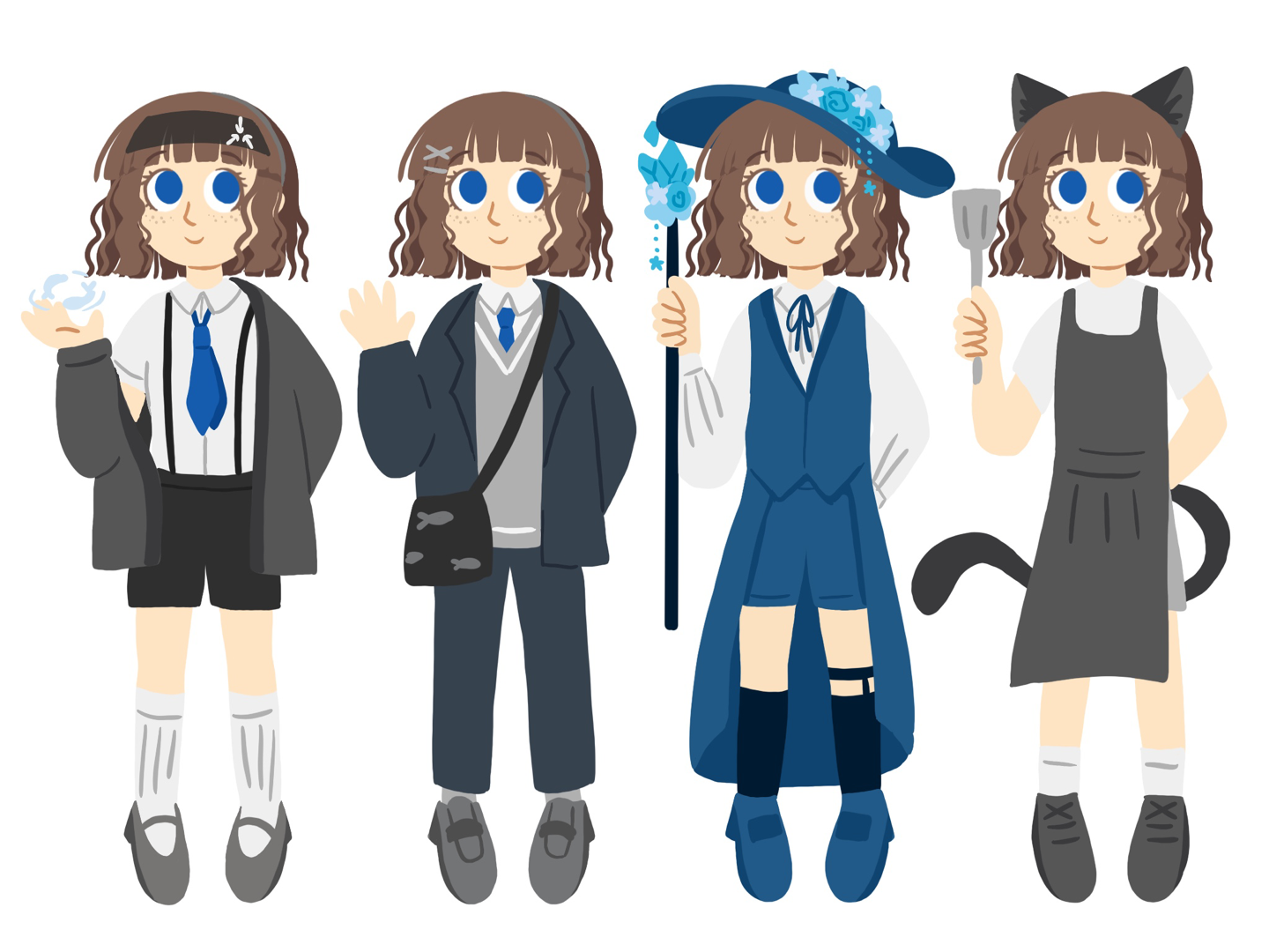 Starry 下叙 Starry 下叙