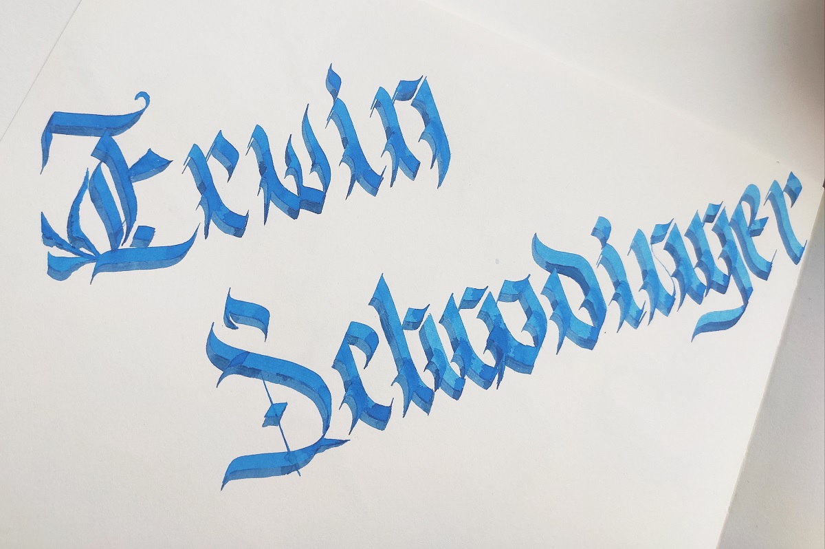 Erwin Schrodinger.jpg