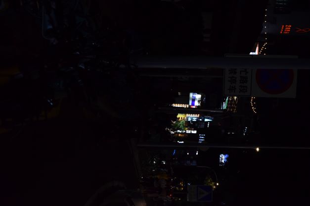 DSC_0504.JPG