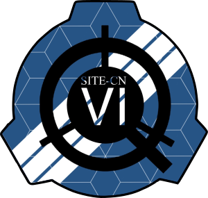Site-CN-06.png