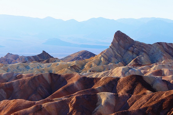 valley.jpeg