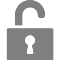 unlocked.png