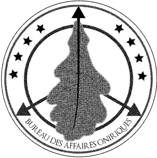 BAOn_logo.png