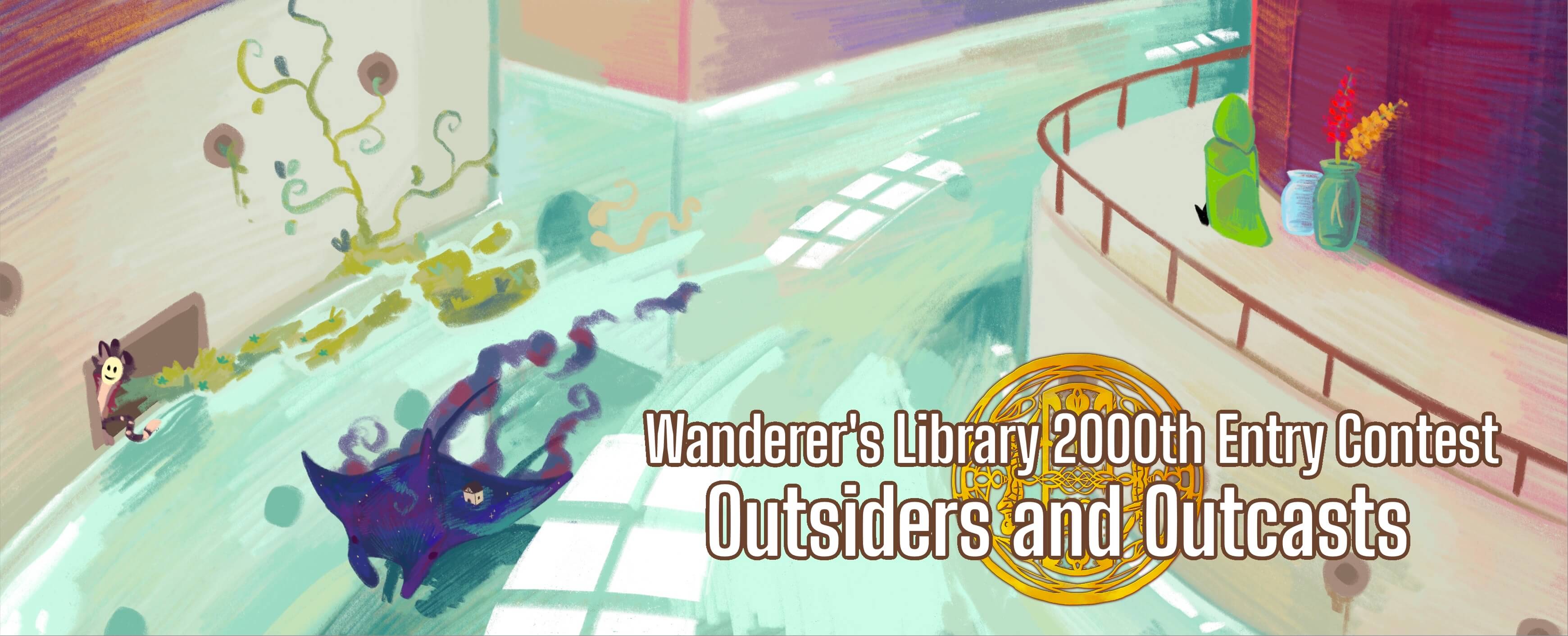 wingthreecontest_banner.jpg