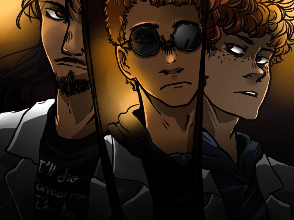 Team 2.png