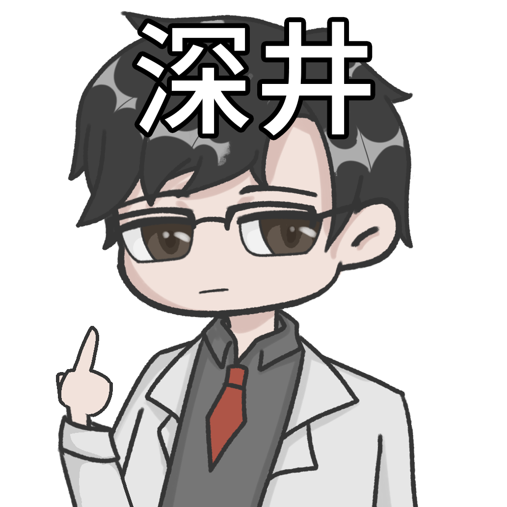 神经.png