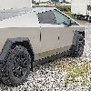cybertruck.png