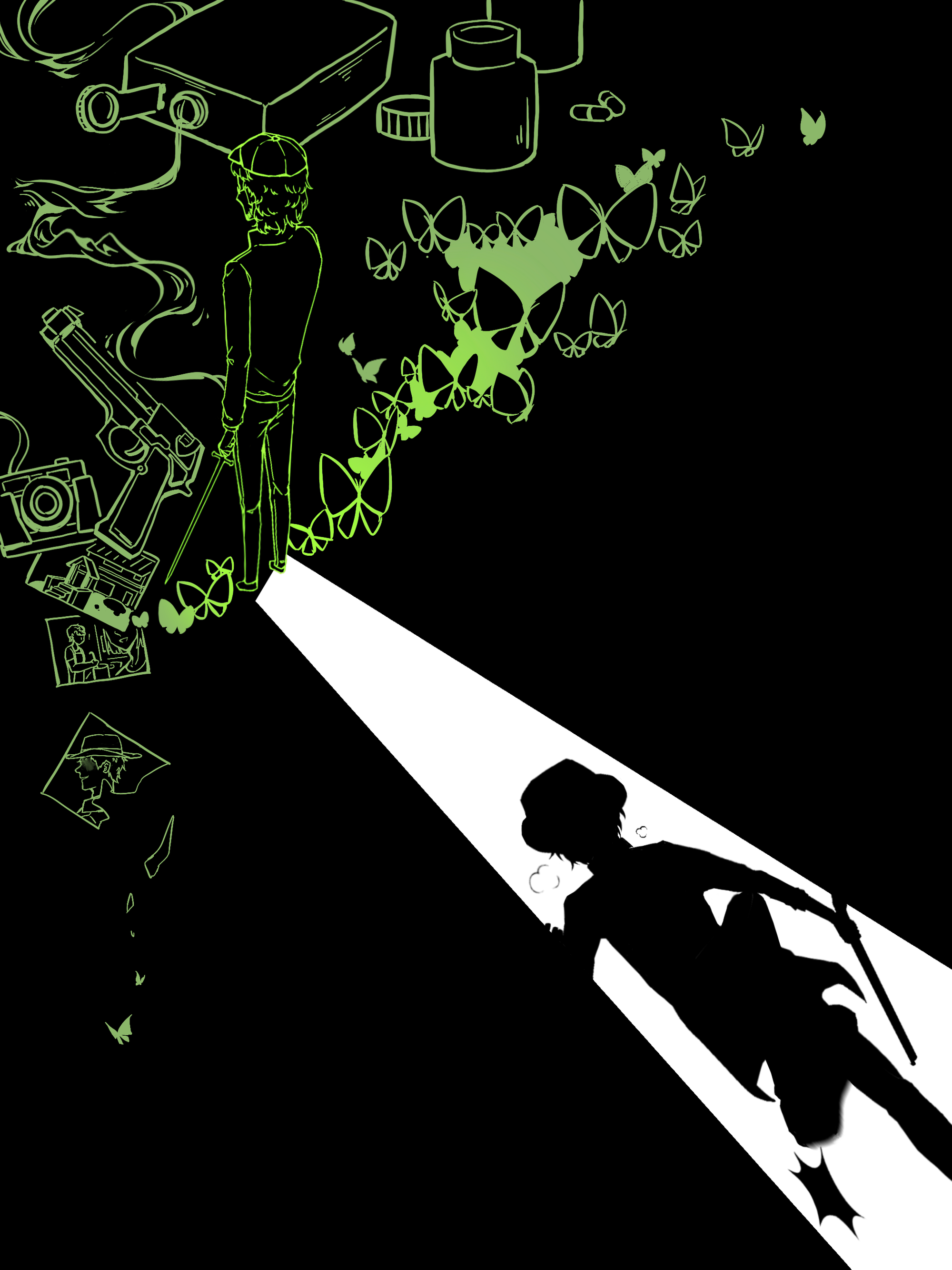 YW80Z1dJV1M1TU4weTA2OFlBUUllTTRwYkpKajIwdFRYc29yVVdiNEp3TVlJQ2M4LzNLeWpnPT0.png