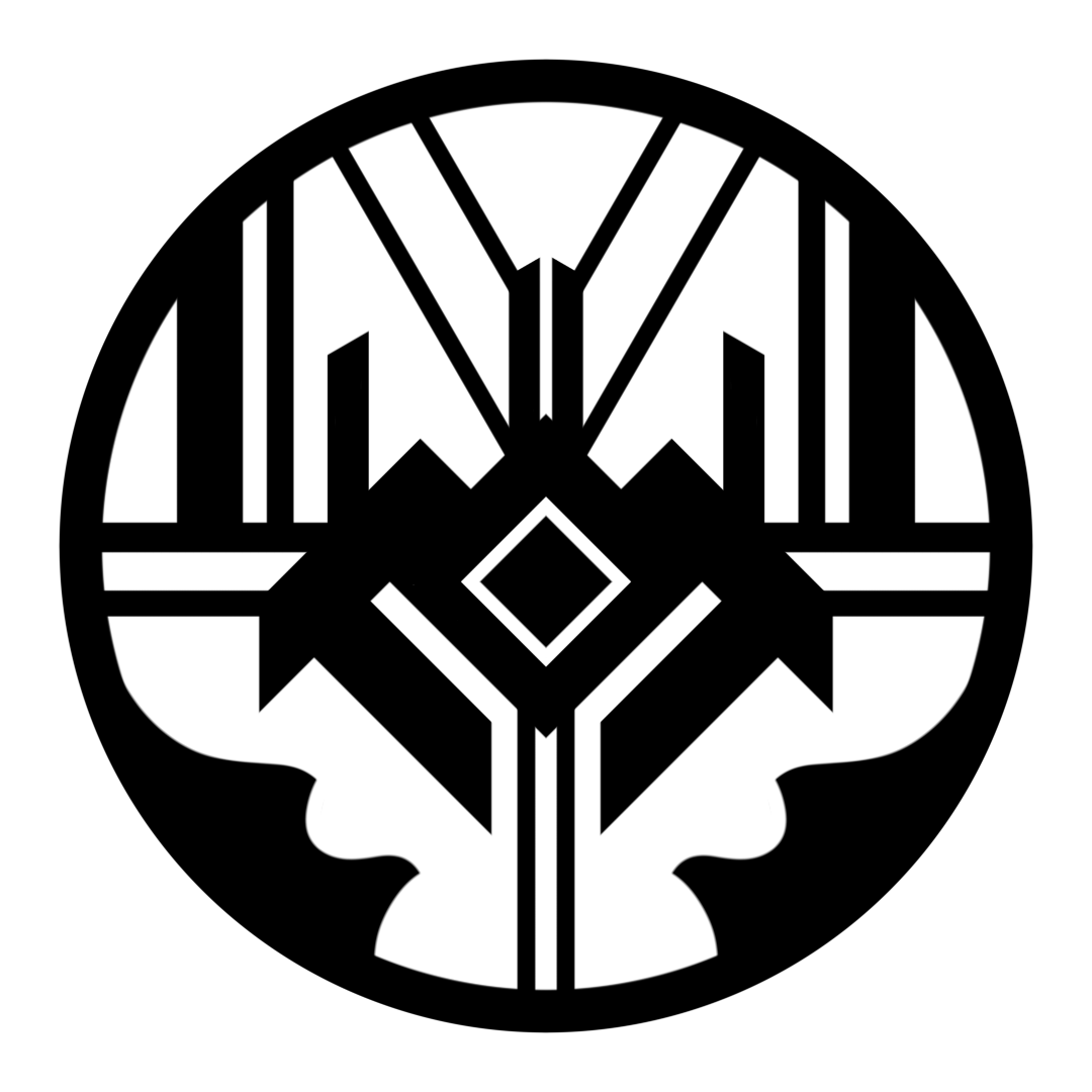 mtf-加帕里公园-1