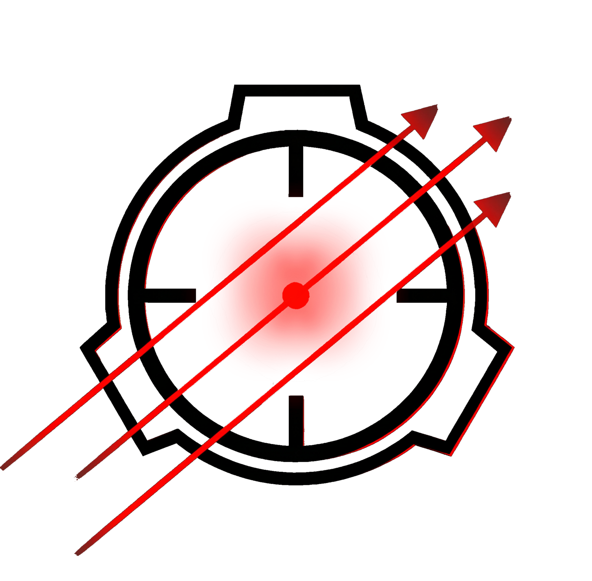 1758005517107.png