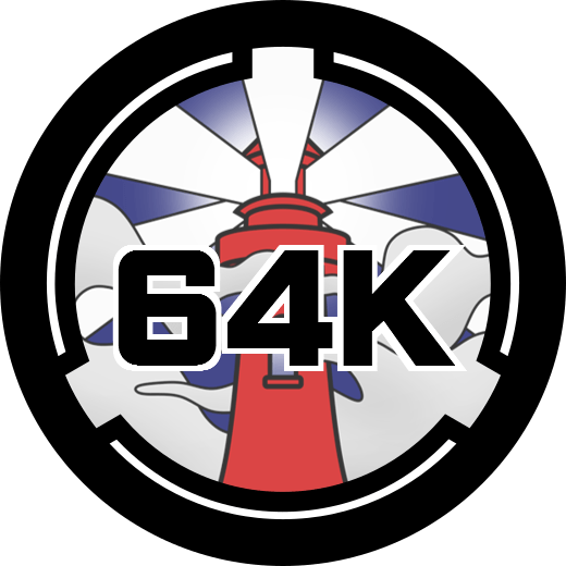 Site-64K.png