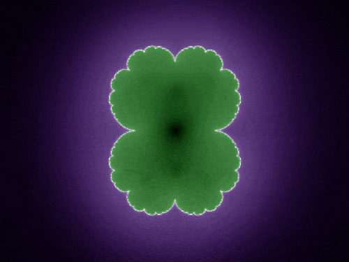 Julia_Set.gif