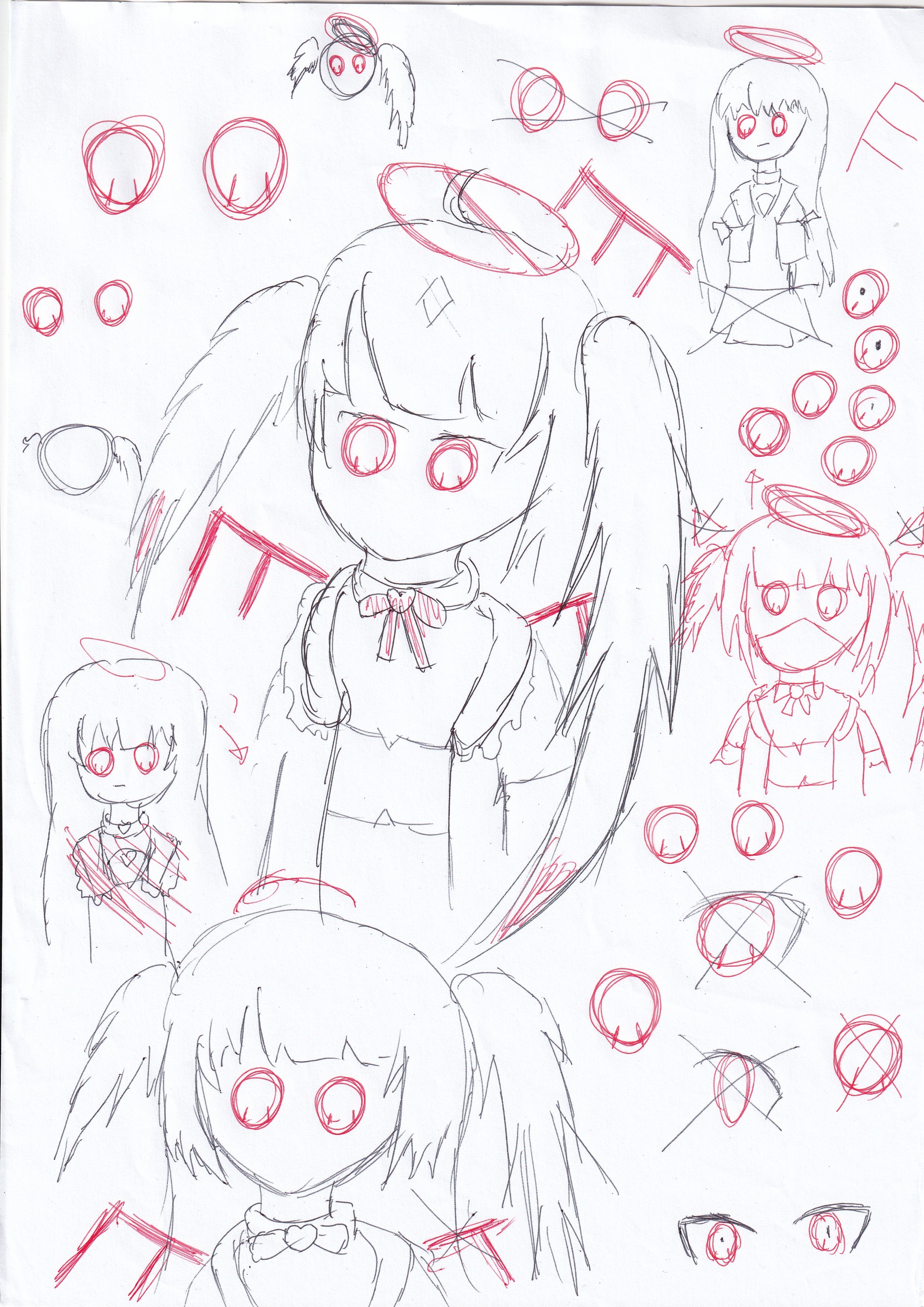 Miino_Koko