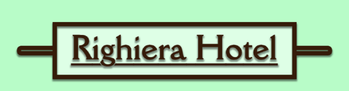 hotel-header.png