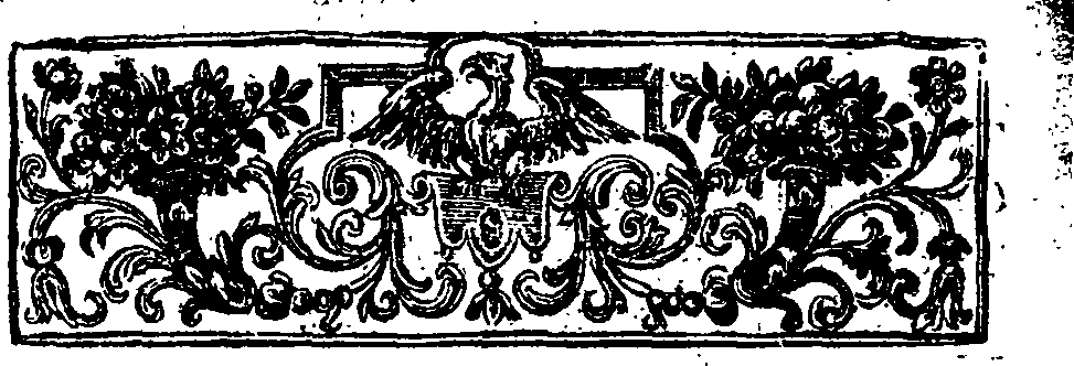 0bb8a3c1762d3a5d8a9dd510cbab154d2e77586869551beaf34355a90dbe596f.0.PNG
