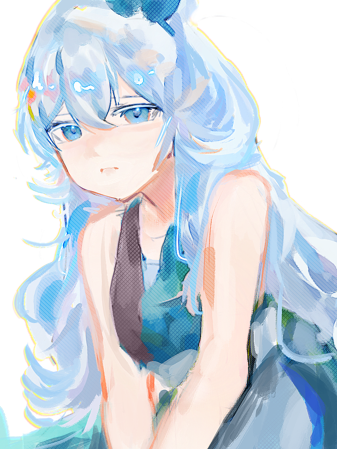 克蕾希12.png
